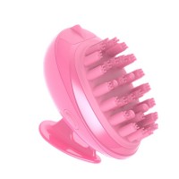 Head scalp massager shampoo scalp brush for Hair Growth