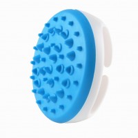 Body relaxing Cellulite Massager brush and remover body massager